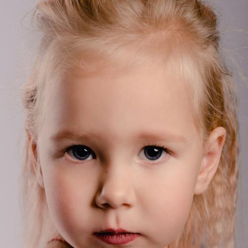 Photo #3847585