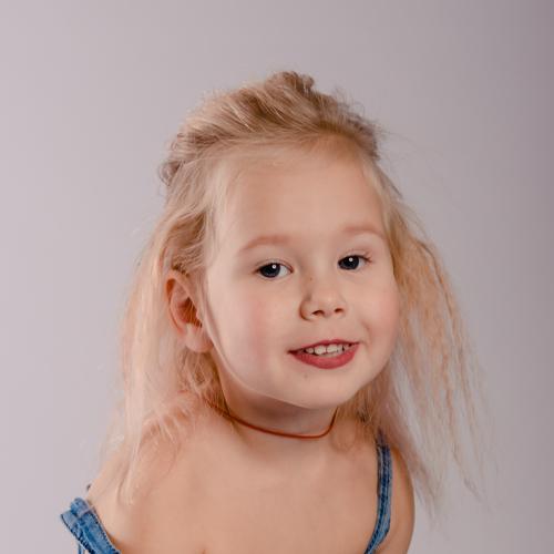 Photo #3847586