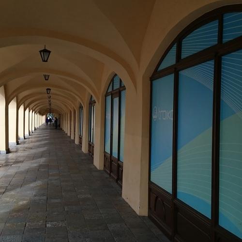 Photo #3848331
