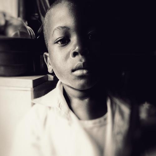 Photo #3848338