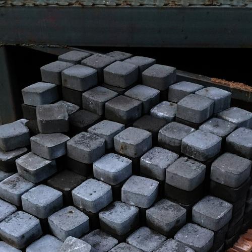 Photo #3848340