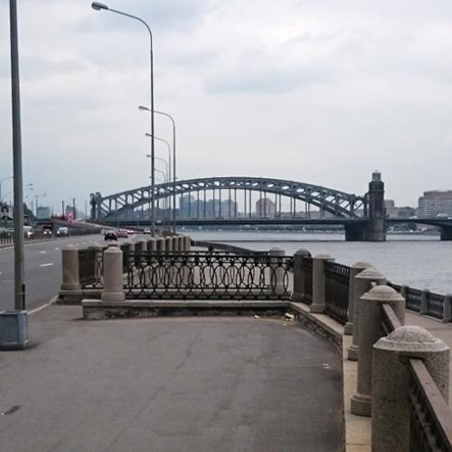 Photo #3848469