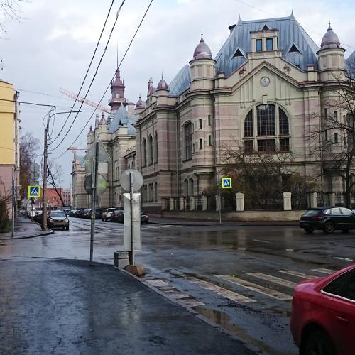Photo #3848484