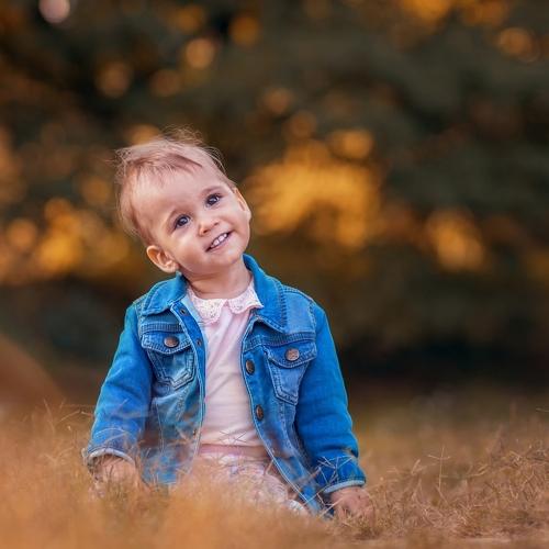 Photo #3848510