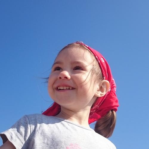 Photo #3848561