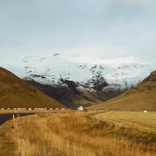 Photo #3848788