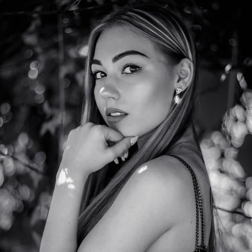 Фотография #3849193