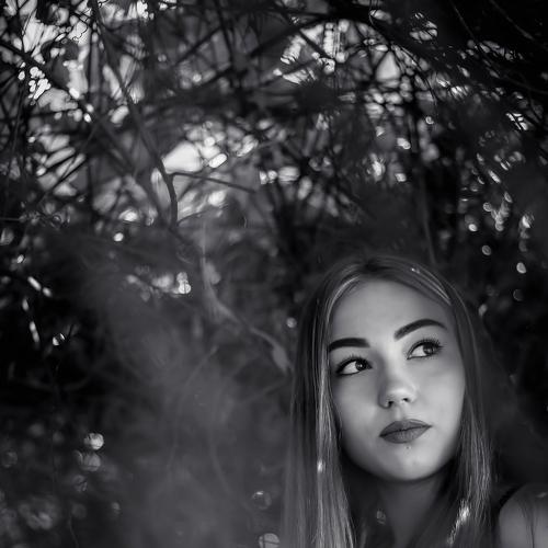 Фотография #3849194