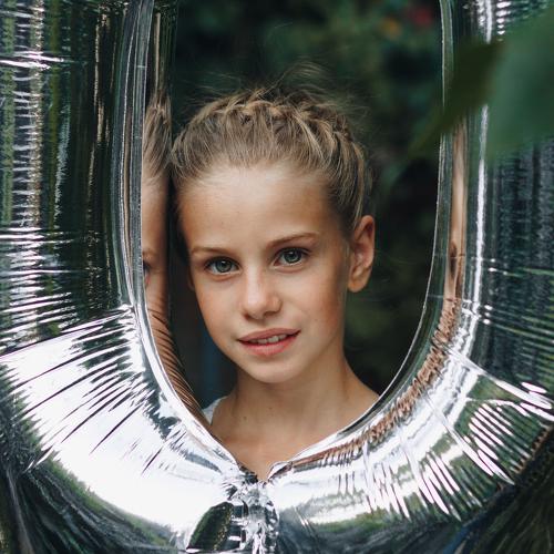 Photo #3849650