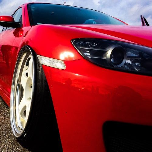 Photo #3850490