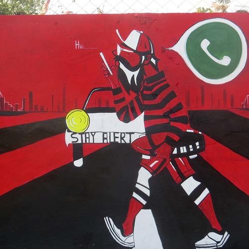 Photo #3850702
