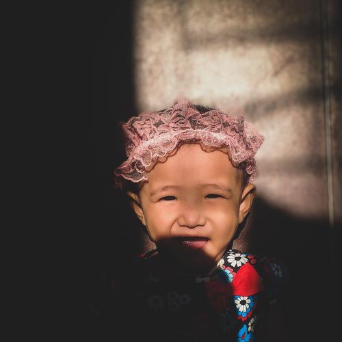 Photo #3851141