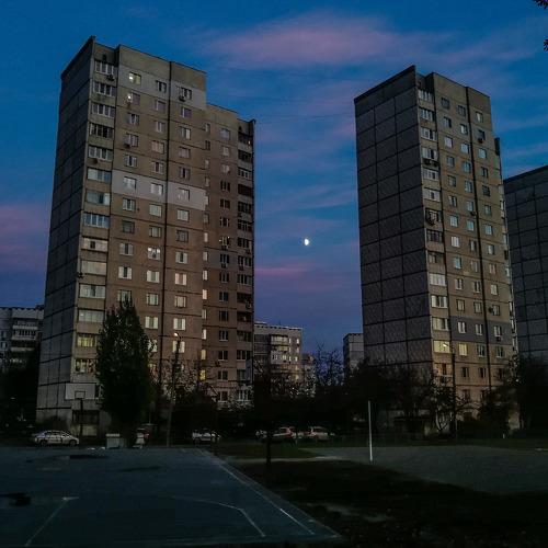 Photo #3851283
