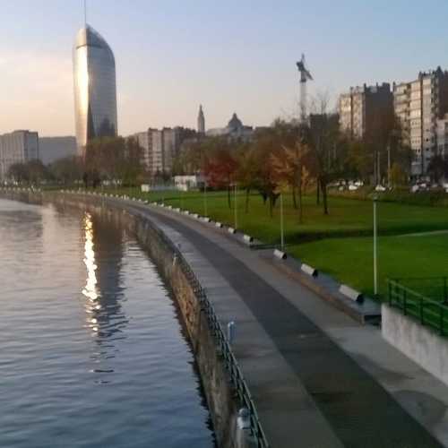 Photo #3851326