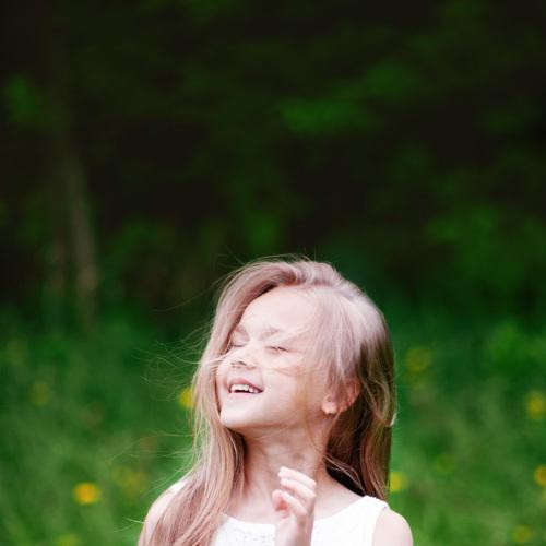 Photo #3851666
