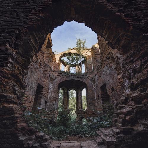 Ruin