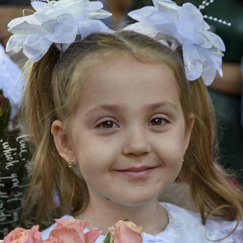 Photo #3852096