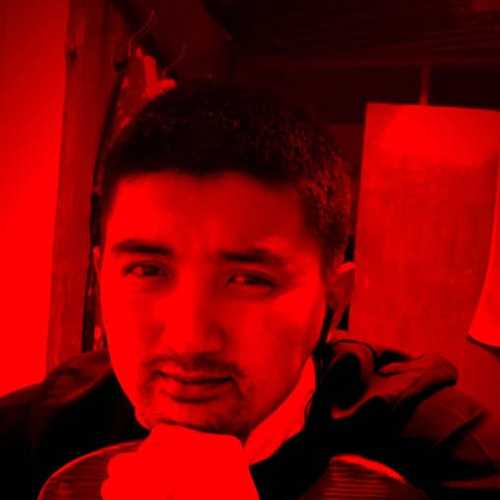 Photo #3852148