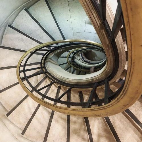 Photo #3853066