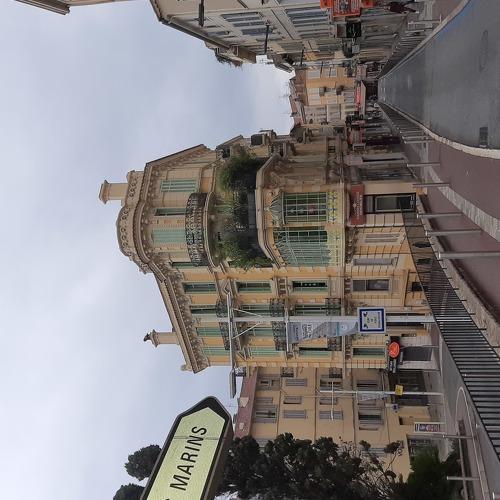 Photo #3853091