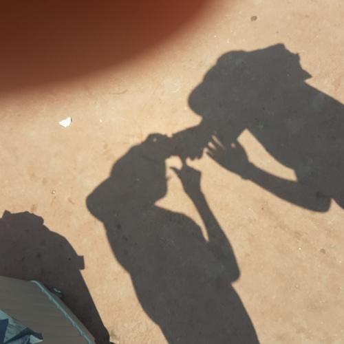 Photo #3853135