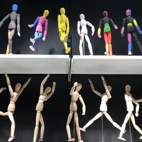Photo #3853139