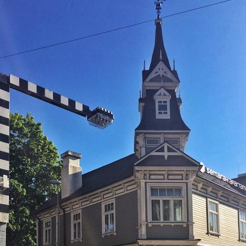 Photo #3853158