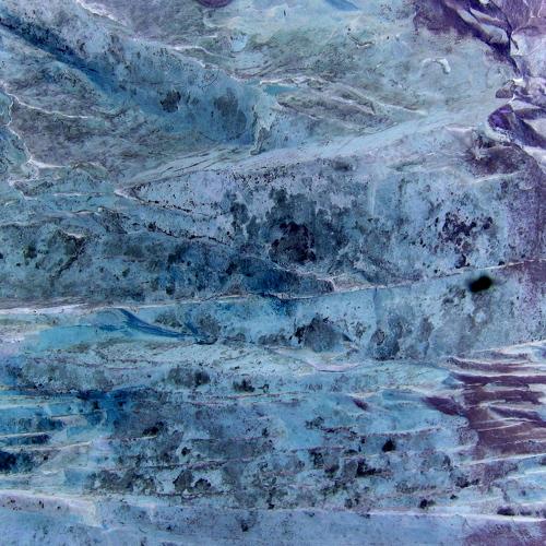 Photo #3853384