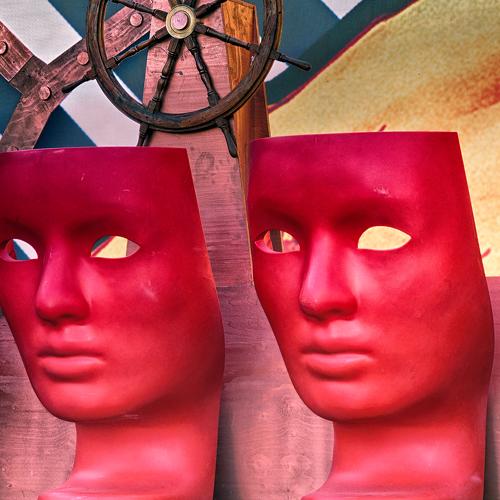 Photo #3853404