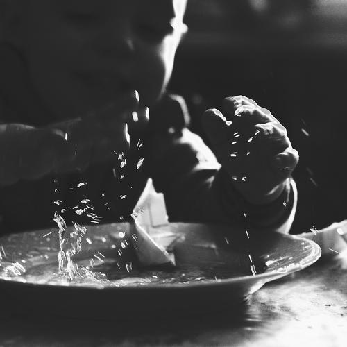 Photo #3853578