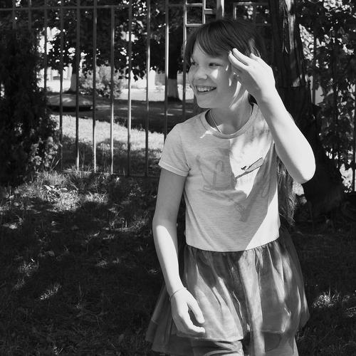 Photo #3853590