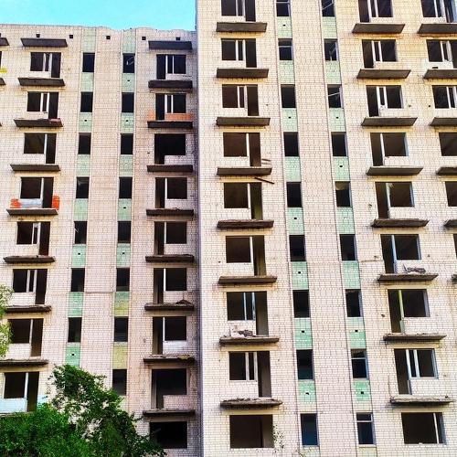 Photo #3853678