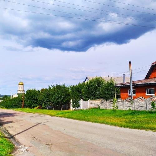 Photo #3853683