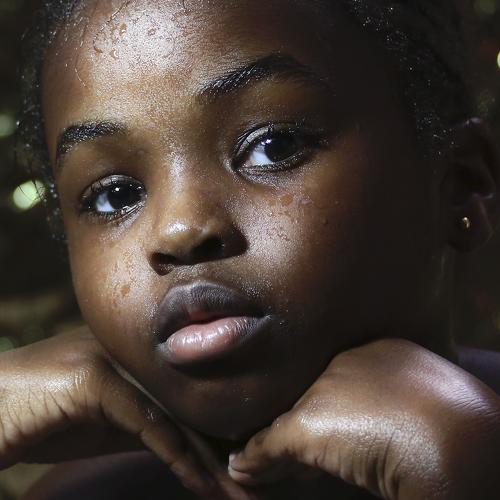 Photo #3853913