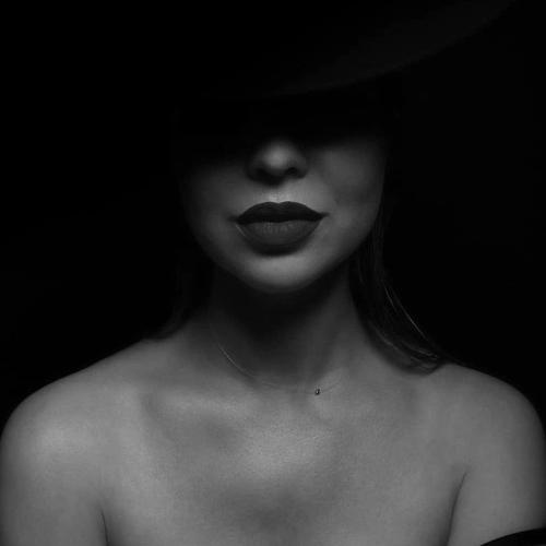 Photo #3853975