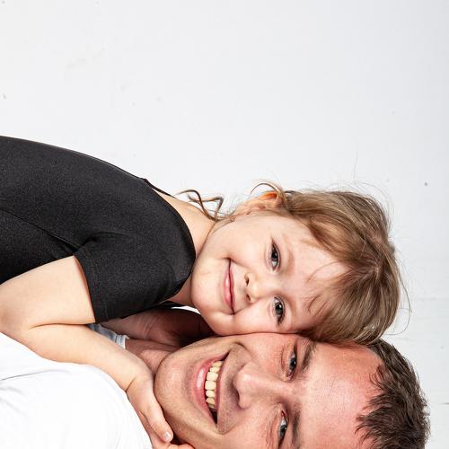 Photo #3854000