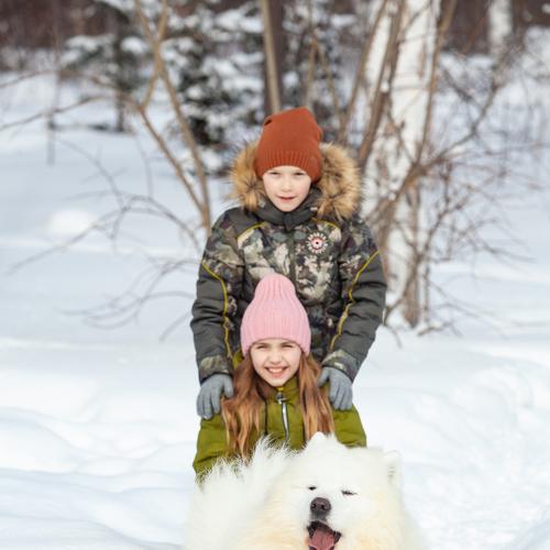 Photo #3854001