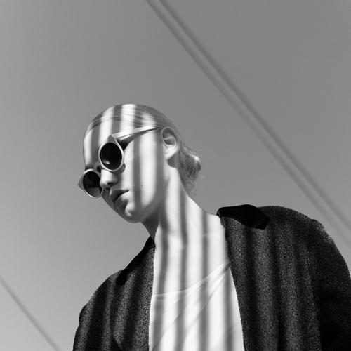 Photo #3855103