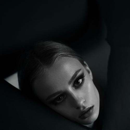 Photo #3855117