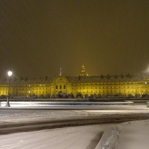 Photo #3855186