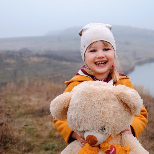 Photo #3855236