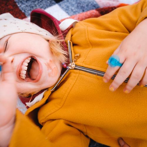 Photo #3855255