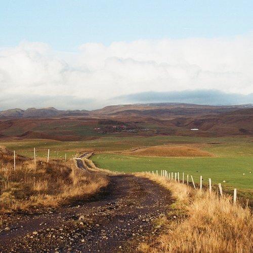 Photo #3855514