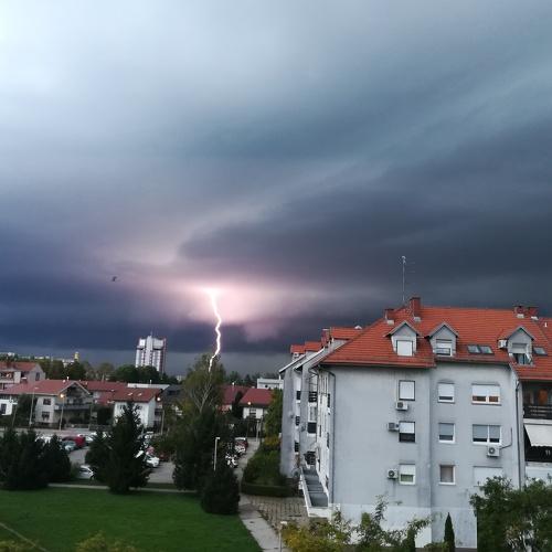 Photo #3855542