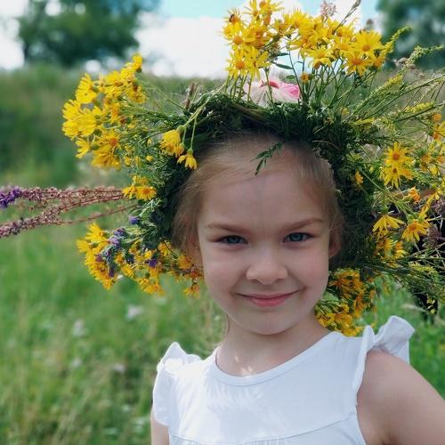 Photo #3855546