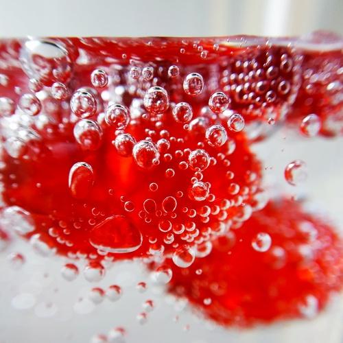 Photo #3855770