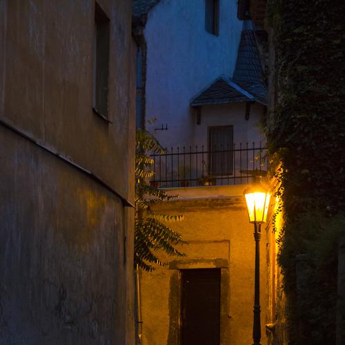 Photo #3855934