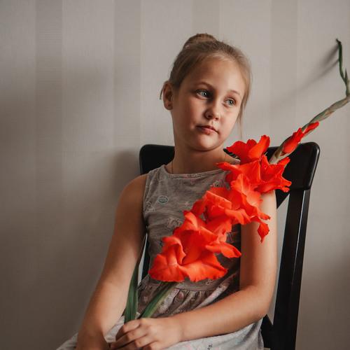 Photo #3856069