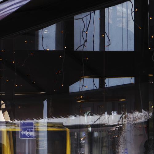 Photo #3856139