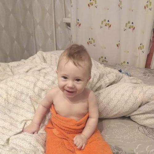 Photo #3856456